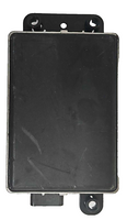 44804376