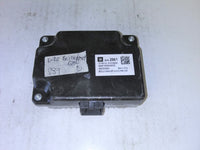 2016-2020 Buick Chevy or GMC power inverter module 26202961