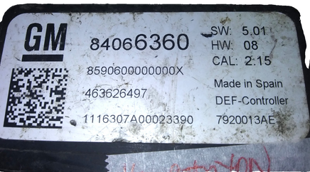 45870707