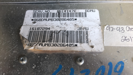 44808377