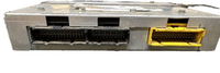 16181104 Chevy Camaro, Buick Skylark or S10 1989-1993 pcm ecu ecm computer