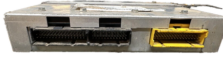 16181104 Chevy Camaro, Buick Skylark or S10 1989-1993 pcm ecu ecm computer