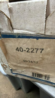 46370974