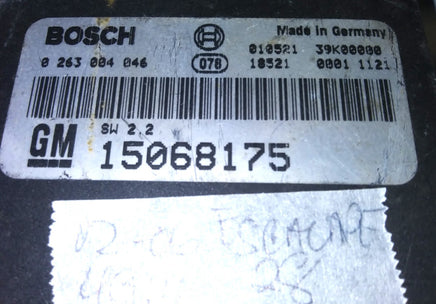 44813571