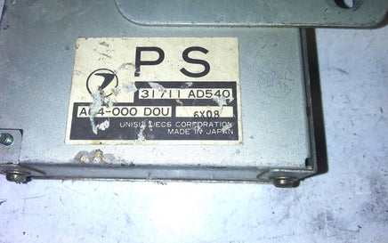 44804924