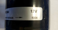 HVAC Blower Motor 50-2131 PM394 **New**