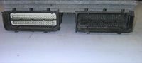 39115-3CKN0 Hyundai Genesis 2013-2016 ecm ecu computer