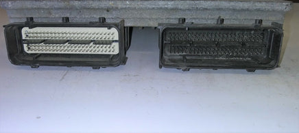 39115-3CKN0 Hyundai Genesis 2013-2016 ecm ecu computer