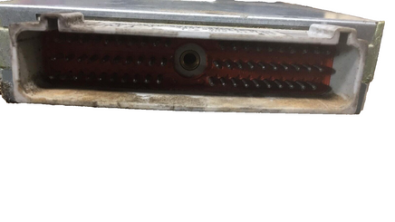 44804163