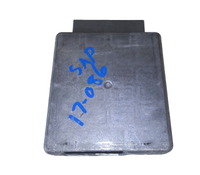 1F3F-12A650-CB Lincoln Continental 2001 ecm ecu computer **TESTED**