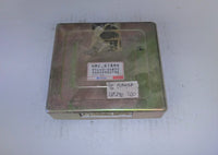 1995 Hyundai Elantra TCM transmission computer 95440-24B30