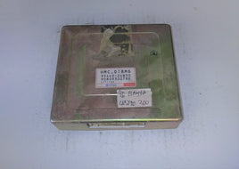 1995 Hyundai Elantra TCM transmission computer 95440-24B30