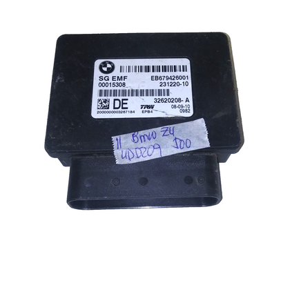 45429211