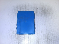 1990-1994 Lexus LS400 steering control module 89230-50010