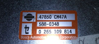44799015