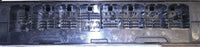 13540164 bcm body control module 2020-2023 Cadillac CT4 - Swan Auto