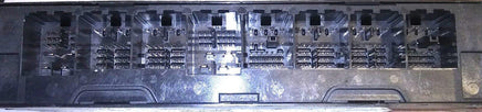 13540164 bcm body control module 2020-2023 Cadillac CT4 - Swan Auto