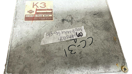 45431377