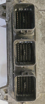 37820-RMX-A12 ecm ecu computer 2009-2011 Honda Civic - Swan Auto