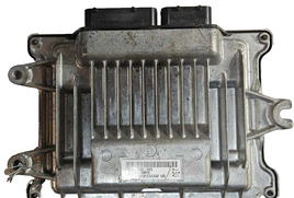 44820276