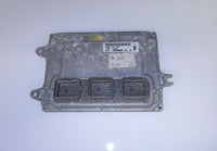 2016 Acura MDX ecm ecu computer 37820-5J6-A06