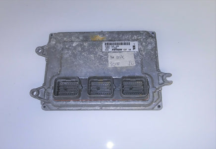 2016 Acura MDX ecm ecu computer 37820-5J6-A06