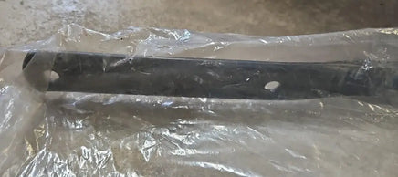 53151-V10-810 Honda Lower Handle Pipe