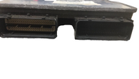 39110-3CHN0 Hyundai Azera 2012-2014 ecm ecu computer