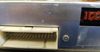 1227053 Buick Riviera or Cadillac Eldorado 1986-1988 BCM Body Control Module