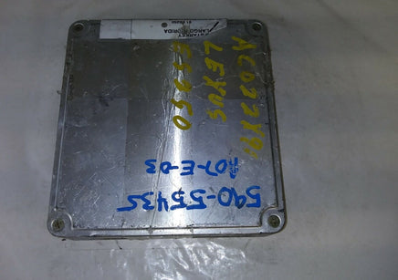 44812621