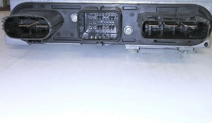 285054HK1C power steering module computer 2017-2018 Infiniti Q50