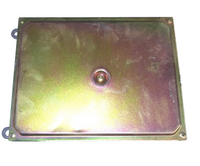 37820-P0B-A01 ecm ecu computer 1994-1995 Honda Accord