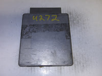 1L3F-12A650-ATD ecm ecu computer 2001 Ford F150 F-150 **tested**