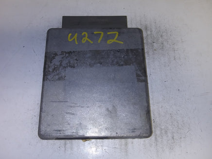 1L3F-12A650-ATD ecm ecu computer 2001 Ford F150 F-150 **tested**
