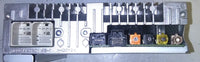 85588678 AM/FM radio receiver 2016 Chevy Silverado
