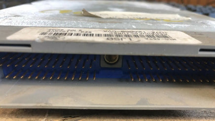 2002 Ford Crown Vic ecm ecu computer 1U7A-12A650-CVA