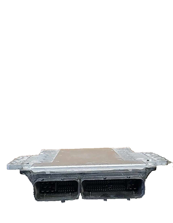 MEC73-712 ecm ecu computer 2008 Nissan Titan - Swan Auto