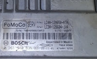 47482773