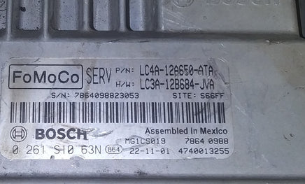 47482773