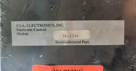 44800911