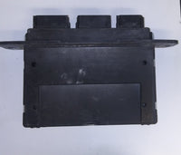 BL3A-12A650-UG ecm ecu computer 2011 Ford F250 or F350 ***TESTED***