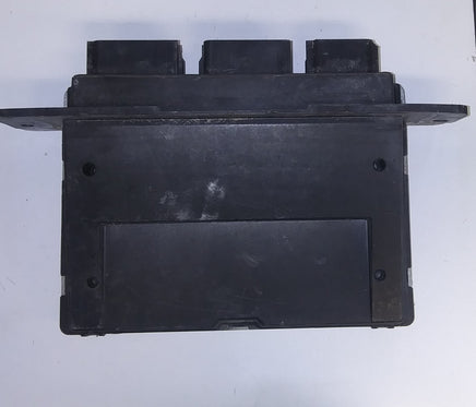 BL3A-12A650-UG ecm ecu computer 2011 Ford F250 or F350 ***TESTED***