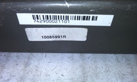 10085991R Chevy Corvette 1990-1991 abs anti-lock brake control module
