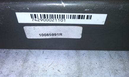 10085991R Chevy Corvette 1990-1991 abs anti-lock brake control module