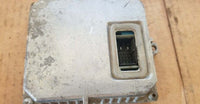 1 307 329 082 Volkswagen VW Jetta or Golf Headlight 2005-2007 Control Module