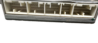 37820-PZA-A55 Honda Civic 2003 ecm ecu computer