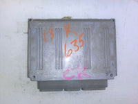 3L2A-12A650-XB Ford Explorer 2003 ECM ECU computer