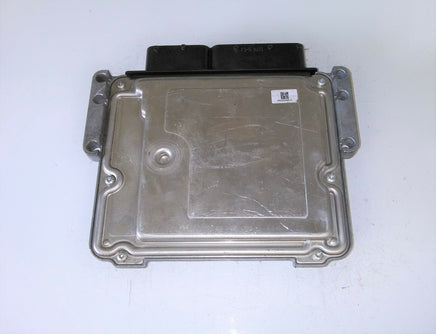 P68320200AK ecm ecu computer 2011-2021 Jeep Grand Cherokee