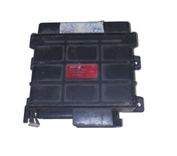 0 227 400 022 ignition control module 1985-1986 Saab 900