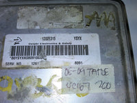44809703